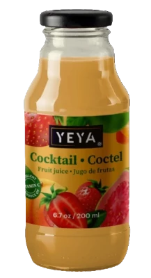 Yeya Goods